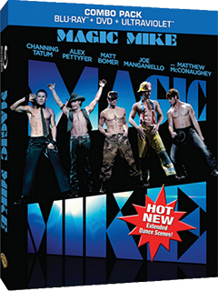 Magic-Mike-box2.png