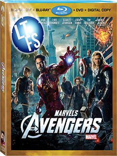 avengers-box.png