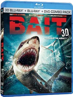 bait-box.png