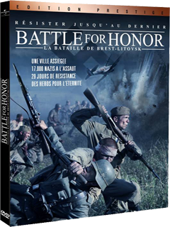 batlleofhonorposter.png