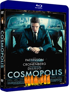 cosmoplois-bd3_zps4ce5369a.png
