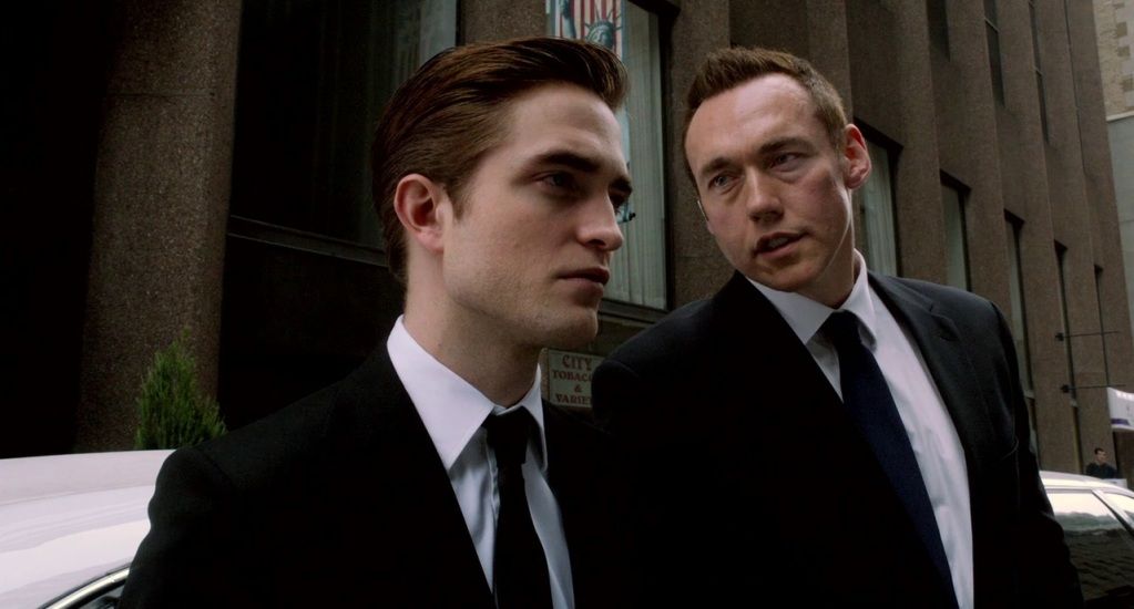 cosmopolis-brrip-1_zps48a43ca9.jpg