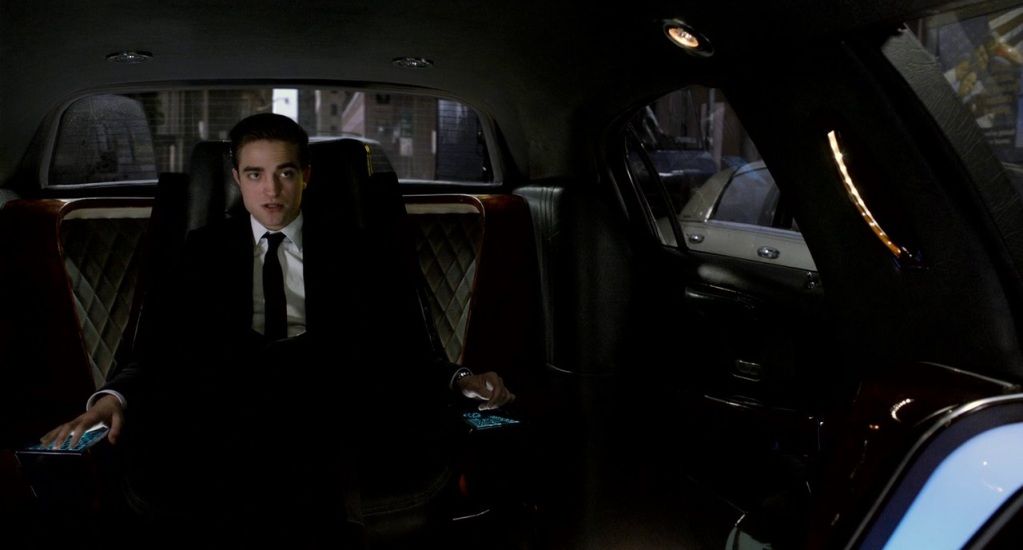 cosmopolis-brrip-3_zpsc911513e.jpg