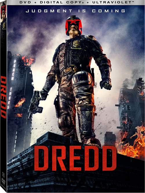 Dredd Dvdrip 2012 Xvid Nydic