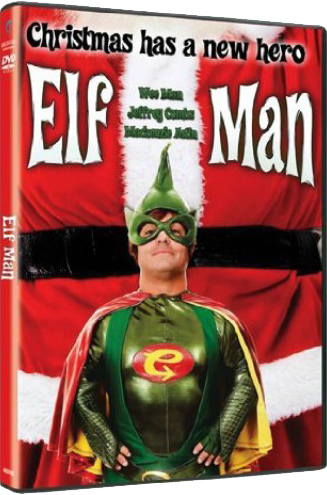 elfman-box.png