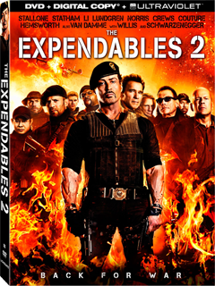 expendable-box3.png