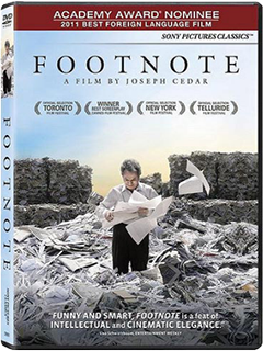 footnote.png