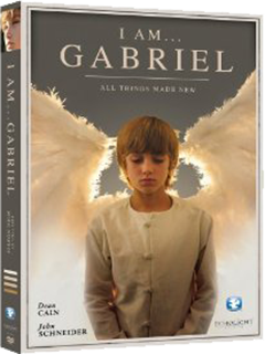 gabriel-box.png