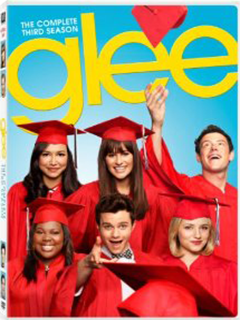 glee-box.png