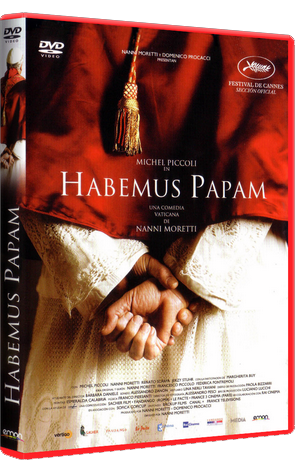 habemus-papam-box.png