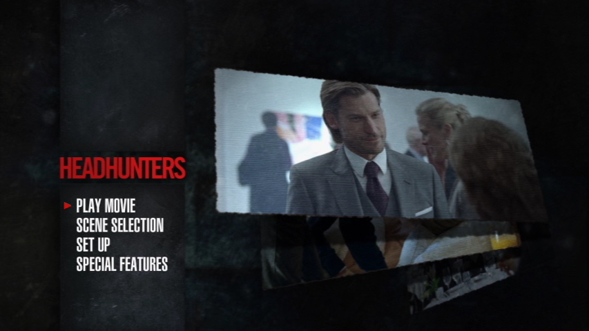 headhunters-1.png
