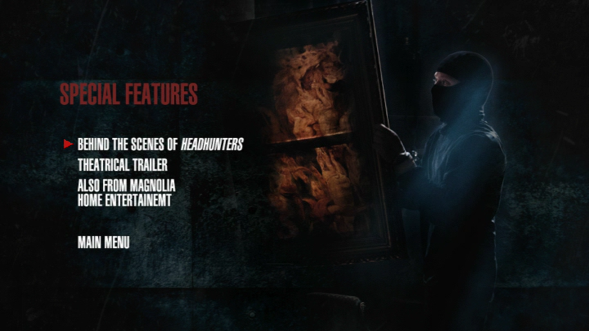 headhunters-3.png