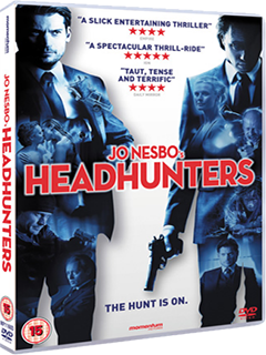 headhunters-dvdbox2.png