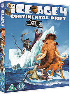 ice-age-4-dvd-box3.png