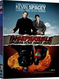 inseparable.png