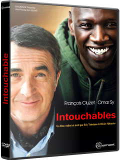 intouchables-box.png