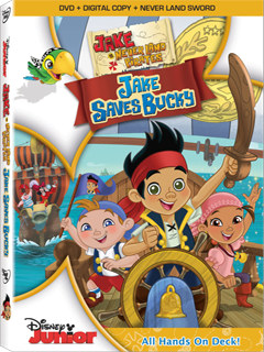 jave-saves-bucky-dvd-box2.png