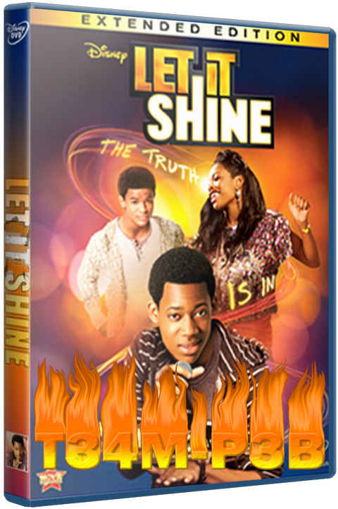 letitshine.png