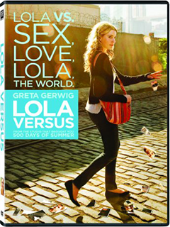 lola-versus-box2.png