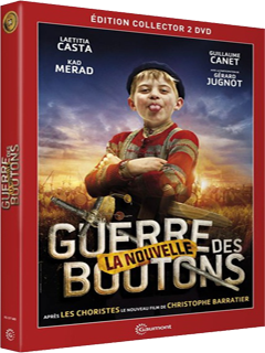 nouvelle-box2.png