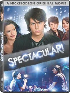 spectacular-boxx.png