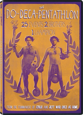 the-doca-do-penthaleon-box.png
