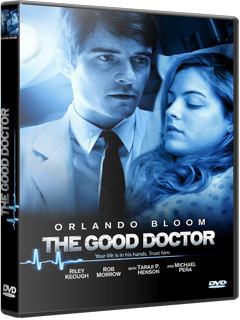the-good-doctor-box.png