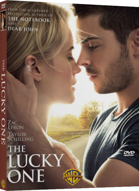the-lucky2.png