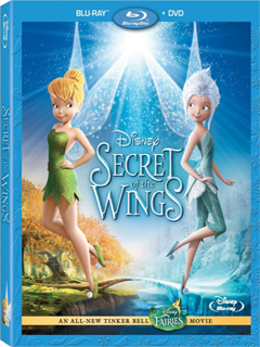 tinkerbell-box2.png