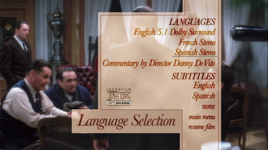 vlcsnap-2012-06-29-05h35m51s92-1.png