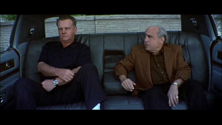 vlcsnap-2012-06-29-05h36m36s26.png