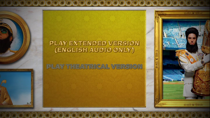 vlcsnap-2012-08-13-01h06m27s233.png