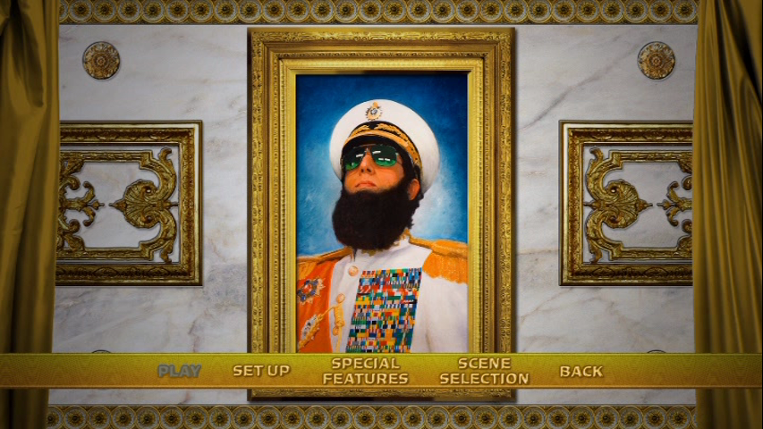 vlcsnap-2012-08-13-01h06m32s215.png
