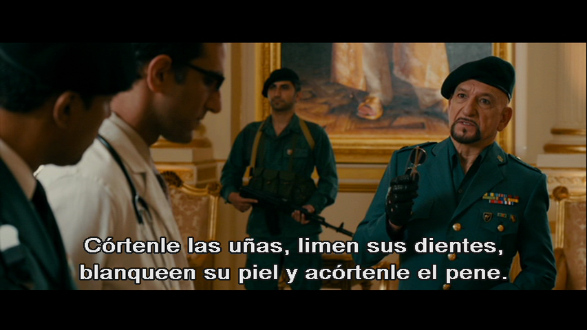 vlcsnap-2012-08-13-01h08m16s7.png