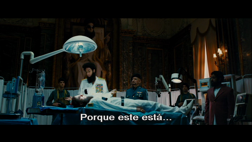 vlcsnap-2012-08-13-01h08m43s21.png