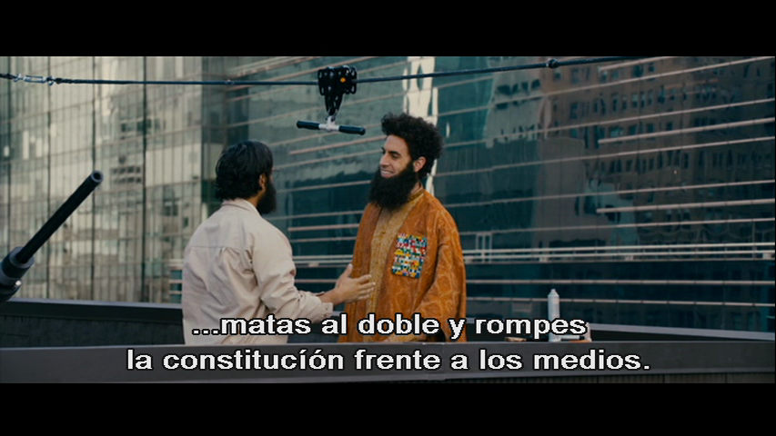 vlcsnap-2012-08-13-01h09m19s125.png