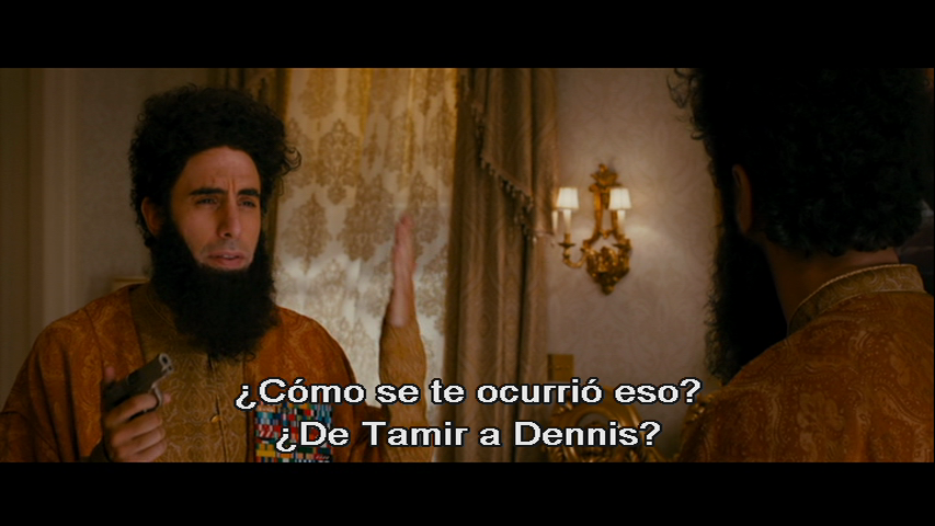 vlcsnap-2012-08-13-01h09m25s183.png