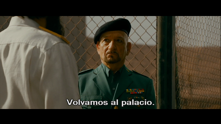 vlcsnap-2012-08-13-01h09m40s82.png
