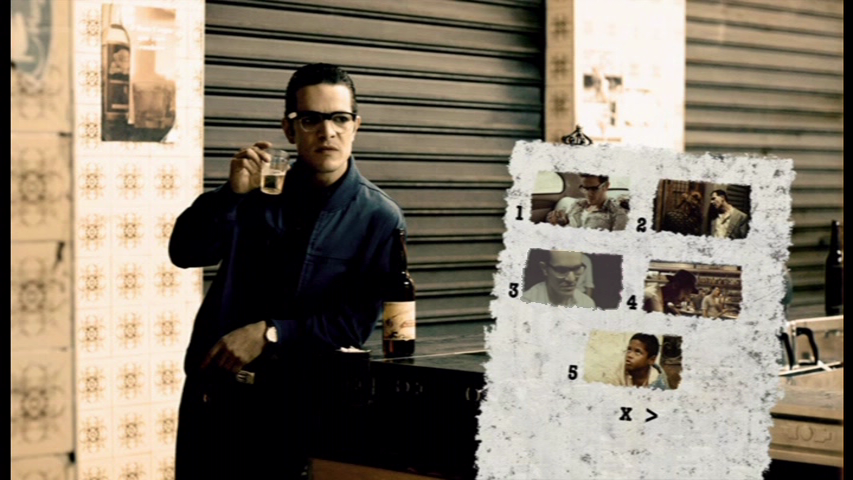 vlcsnap-2012-08-13-15h07m27s32.png