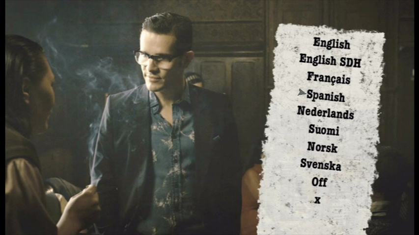 vlcsnap-2012-08-13-15h07m27s33.png