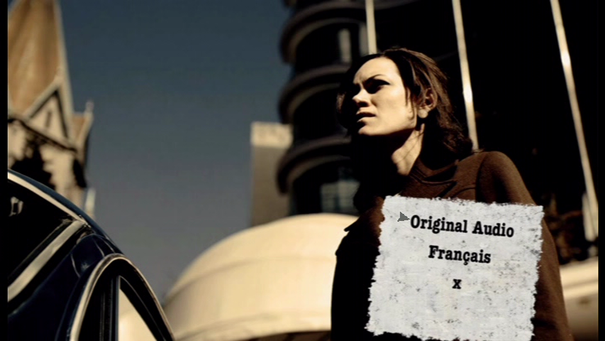 vlcsnap-2012-08-13-15h07m27s34.png