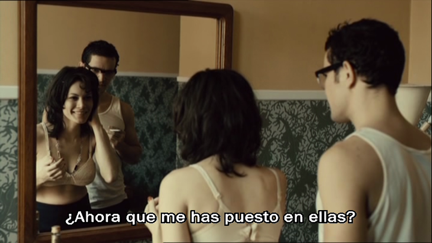 vlcsnap-2012-08-13-15h09m36s43.png