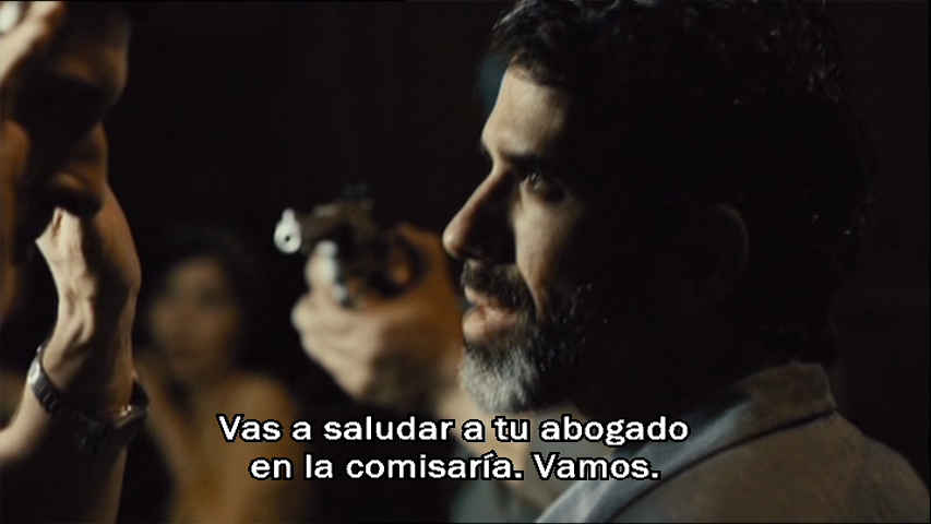 vlcsnap-2012-08-13-15h10m44s215.png