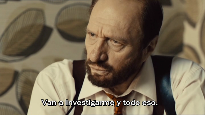 vlcsnap-2012-08-13-15h10m54s61.png