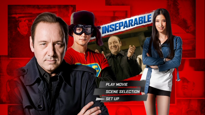 vlcsnap-2012-08-14-01h51m14s254.png