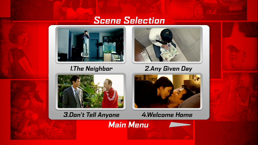 vlcsnap-2012-08-14-01h51m49s248.png