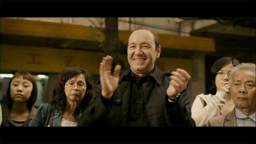 vlcsnap-2012-08-14-01h55m55s0.png
