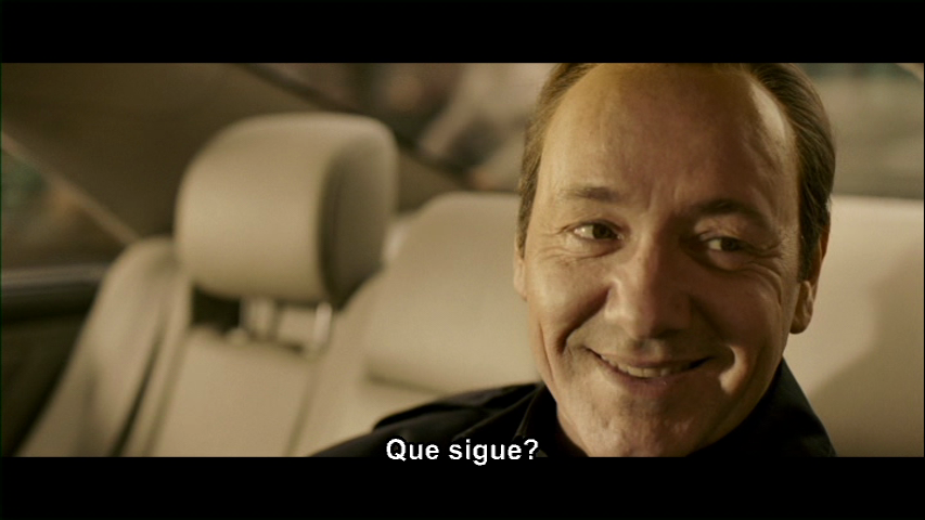 vlcsnap-2012-08-14-01h56m47s2.png