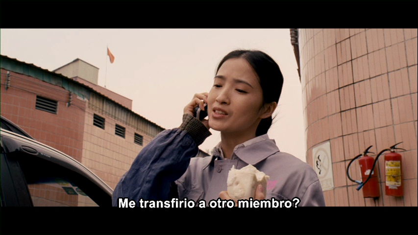 vlcsnap-2012-08-14-01h58m40s111.png