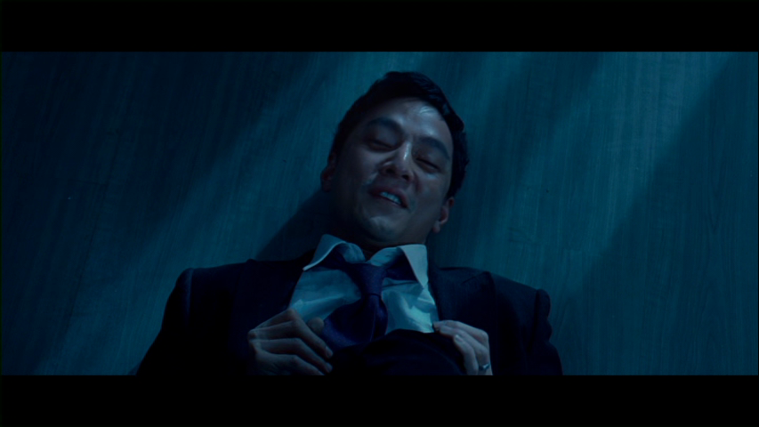 vlcsnap-2012-08-14-01h59m50s38.png